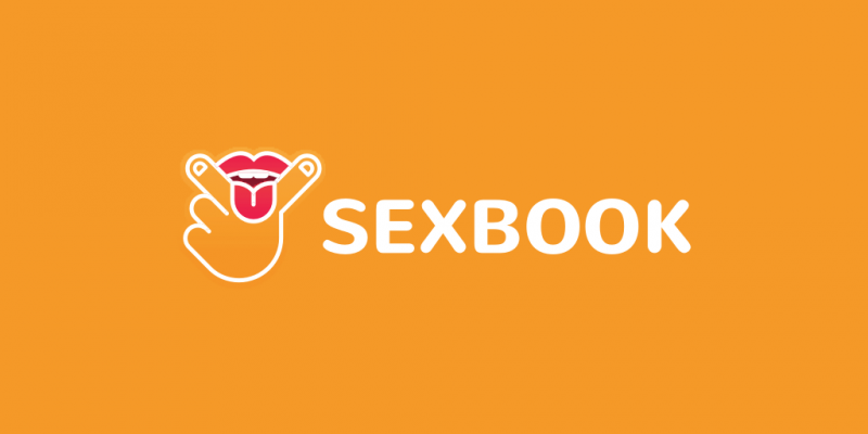 Сайт знакомств sexbook